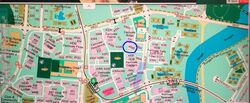 Fernvale Link (Sengkang),  #559333561